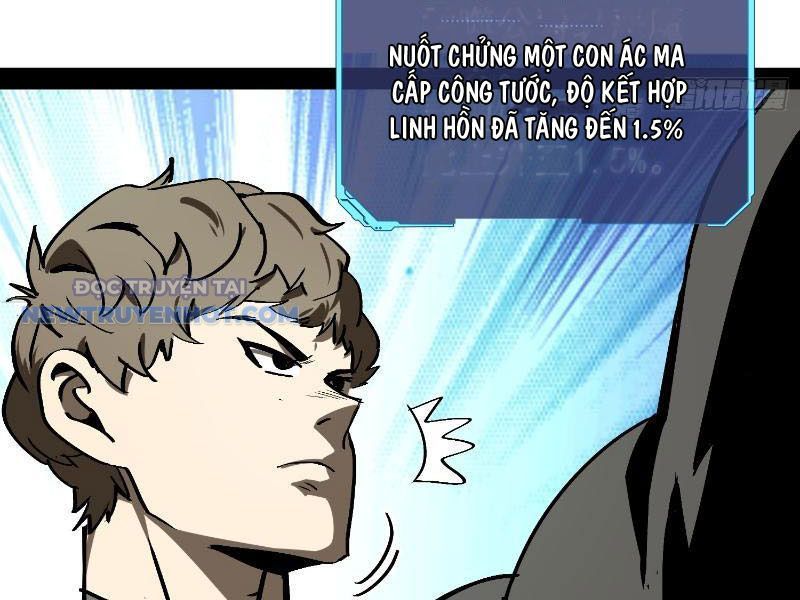Hoá Ra Ta Là Lão Tổ Ma Đạo?: Chapter 45