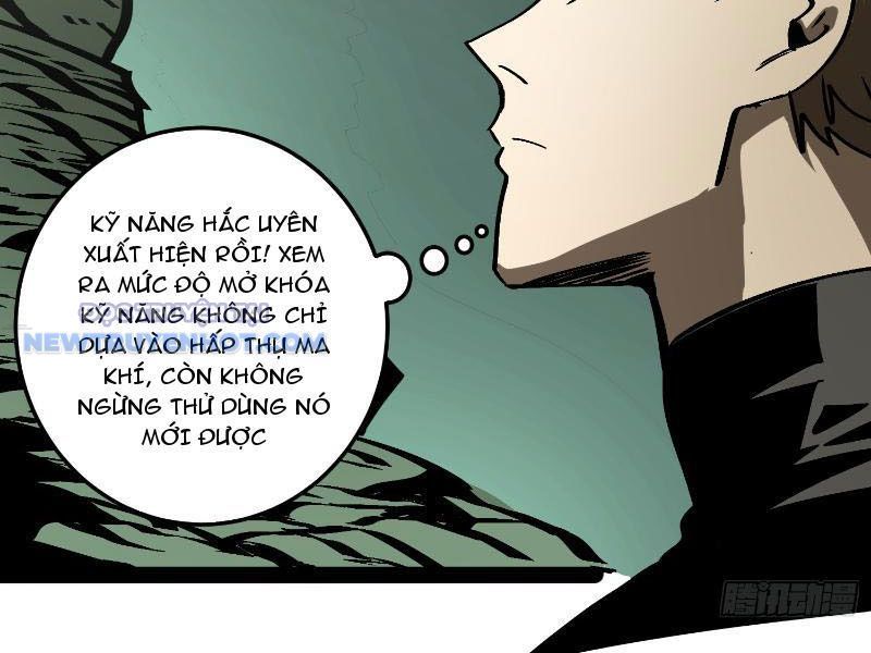 Hoá Ra Ta Là Lão Tổ Ma Đạo?: Chapter 45