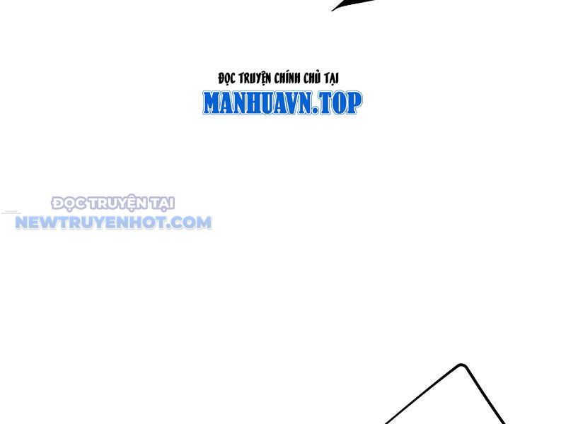Hoá Ra Ta Là Lão Tổ Ma Đạo?: Chapter 45