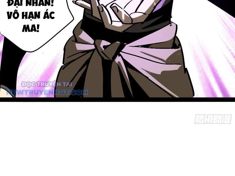 Hoá Ra Ta Là Lão Tổ Ma Đạo?: Chapter 45