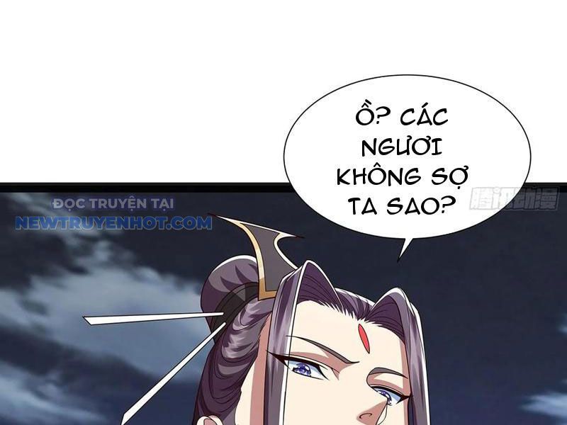 Hoá Ra Ta Là Lão Tổ Ma Đạo?: Chapter 45