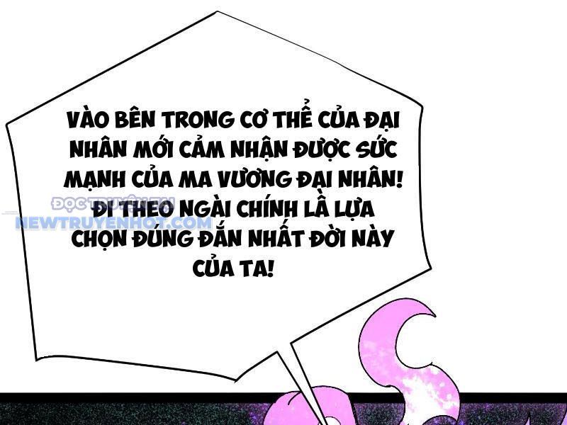 Hoá Ra Ta Là Lão Tổ Ma Đạo?: Chapter 45