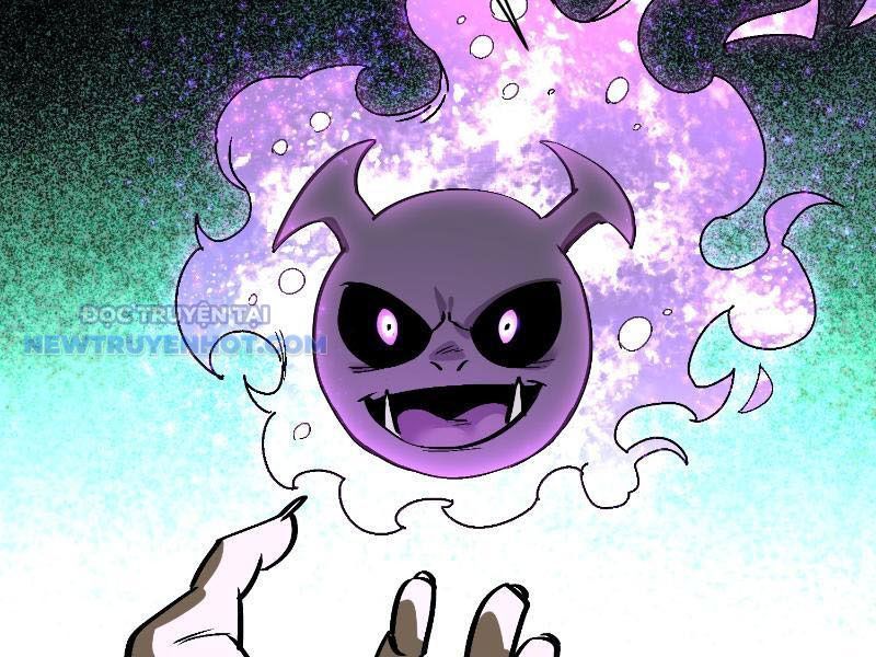 Hoá Ra Ta Là Lão Tổ Ma Đạo?: Chapter 45