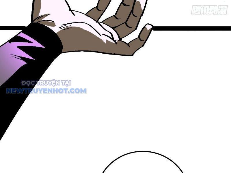 Hoá Ra Ta Là Lão Tổ Ma Đạo?: Chapter 45