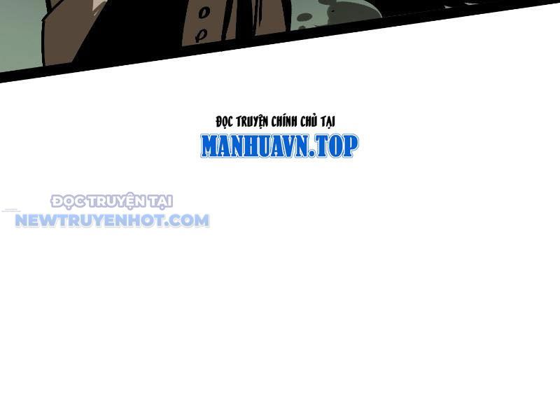 Hoá Ra Ta Là Lão Tổ Ma Đạo?: Chapter 45