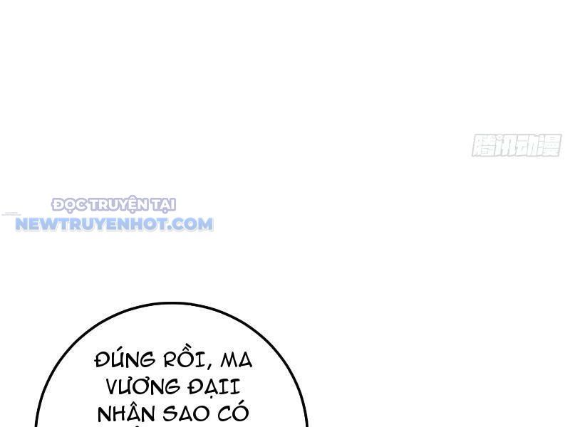 Hoá Ra Ta Là Lão Tổ Ma Đạo?: Chapter 45