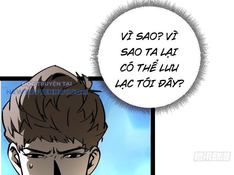 Hoá Ra Ta Là Lão Tổ Ma Đạo?: Chapter 45
