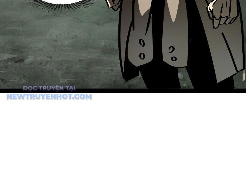 Hoá Ra Ta Là Lão Tổ Ma Đạo?: Chapter 45