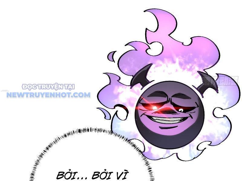 Hoá Ra Ta Là Lão Tổ Ma Đạo?: Chapter 45