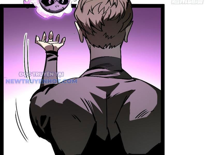 Hoá Ra Ta Là Lão Tổ Ma Đạo?: Chapter 45