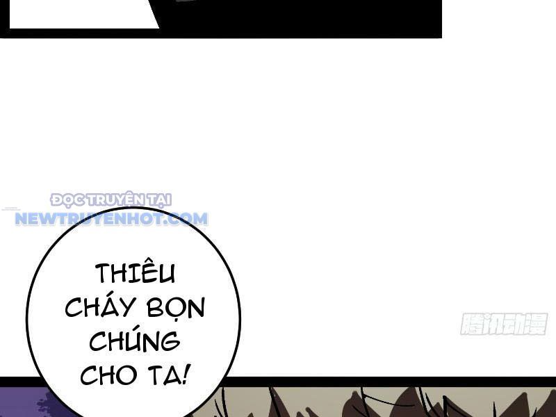 Hoá Ra Ta Là Lão Tổ Ma Đạo?: Chapter 45