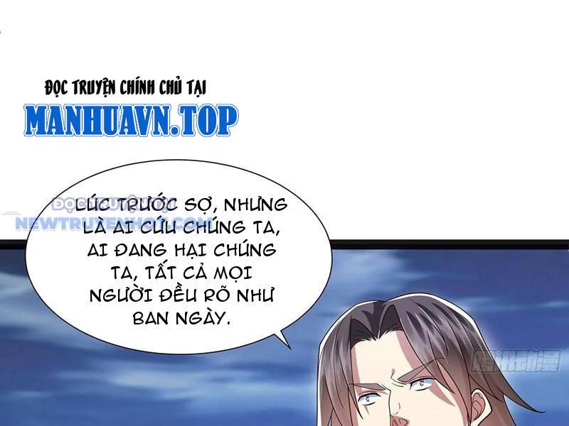 Hoá Ra Ta Là Lão Tổ Ma Đạo?: Chapter 45