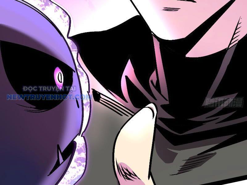 Hoá Ra Ta Là Lão Tổ Ma Đạo?: Chapter 45