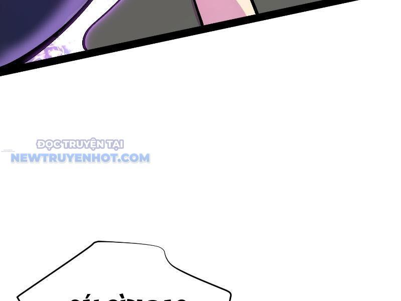 Hoá Ra Ta Là Lão Tổ Ma Đạo?: Chapter 45