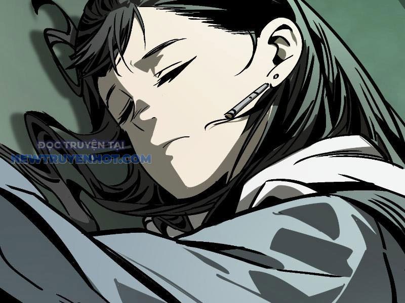 Hoá Ra Ta Là Lão Tổ Ma Đạo?: Chapter 45