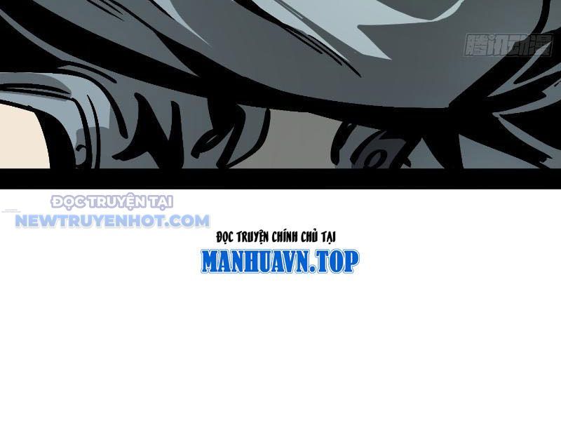 Hoá Ra Ta Là Lão Tổ Ma Đạo?: Chapter 45