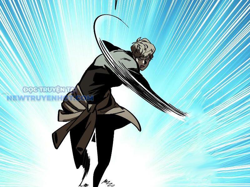 Hoá Ra Ta Là Lão Tổ Ma Đạo?: Chapter 45