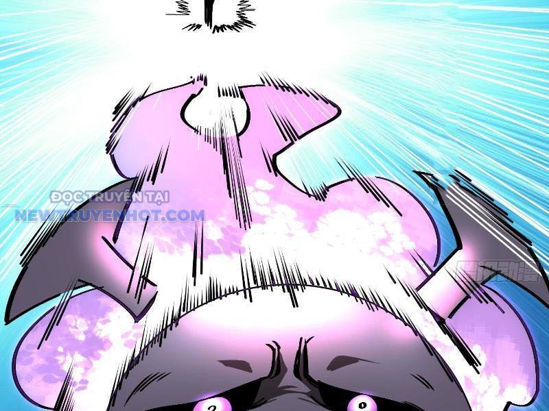 Hoá Ra Ta Là Lão Tổ Ma Đạo?: Chapter 45