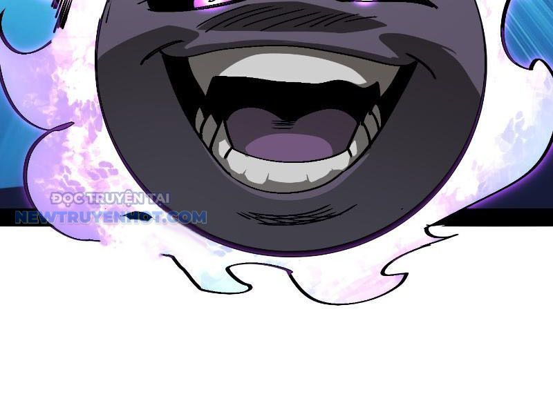 Hoá Ra Ta Là Lão Tổ Ma Đạo?: Chapter 45