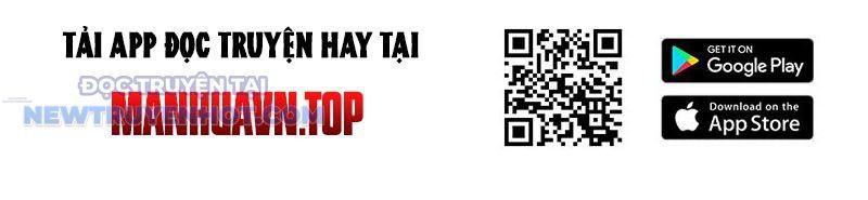 Hoá Ra Ta Là Lão Tổ Ma Đạo?: Chapter 45