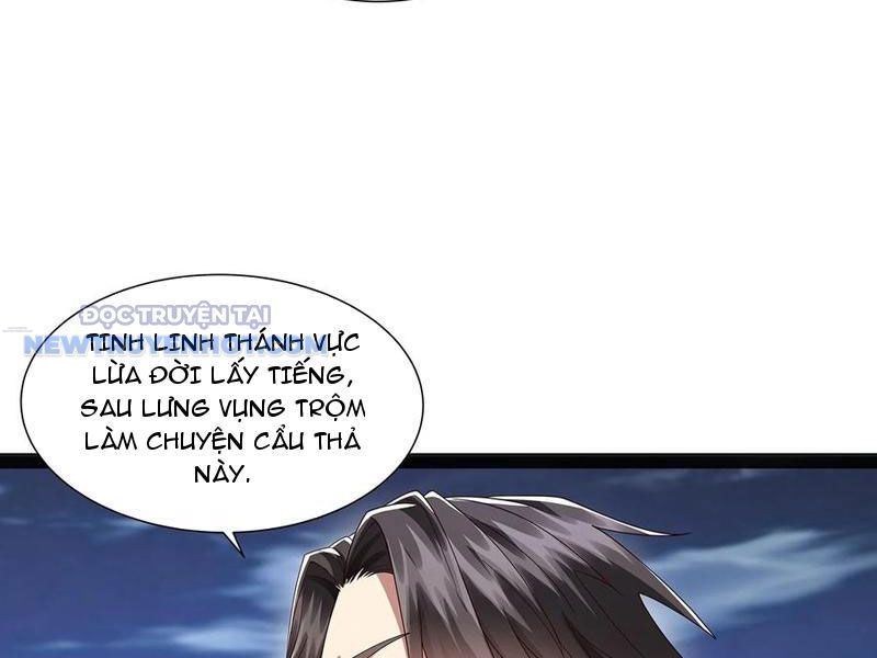 Hoá Ra Ta Là Lão Tổ Ma Đạo?: Chapter 45