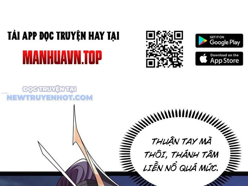 Hoá Ra Ta Là Lão Tổ Ma Đạo?: Chapter 45