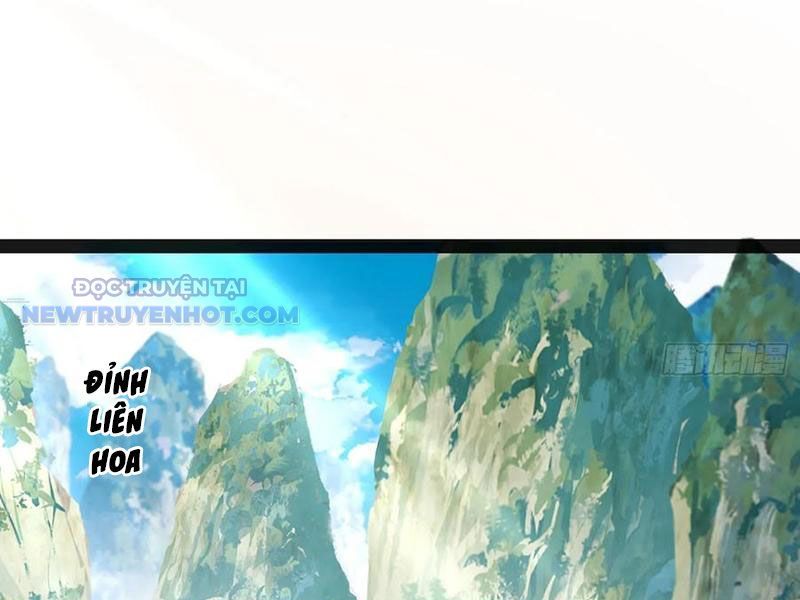 Hoá Ra Ta Là Lão Tổ Ma Đạo?: Chapter 45