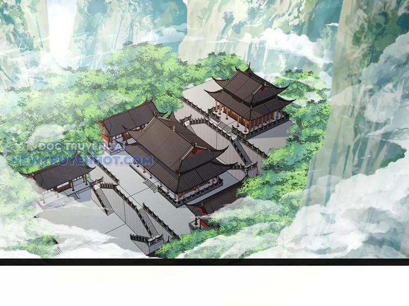 Hoá Ra Ta Là Lão Tổ Ma Đạo?: Chapter 45