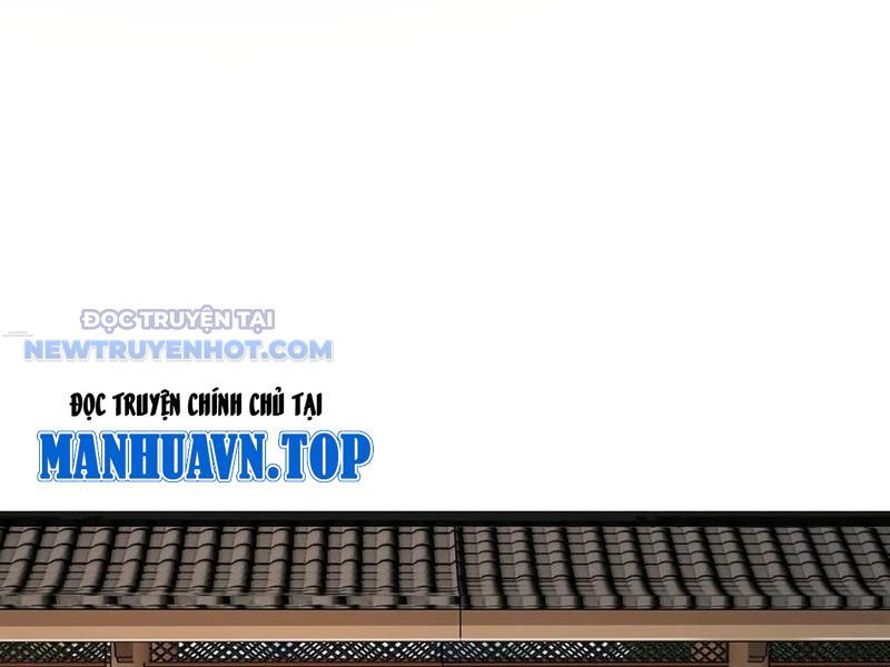 Hoá Ra Ta Là Lão Tổ Ma Đạo?: Chapter 45