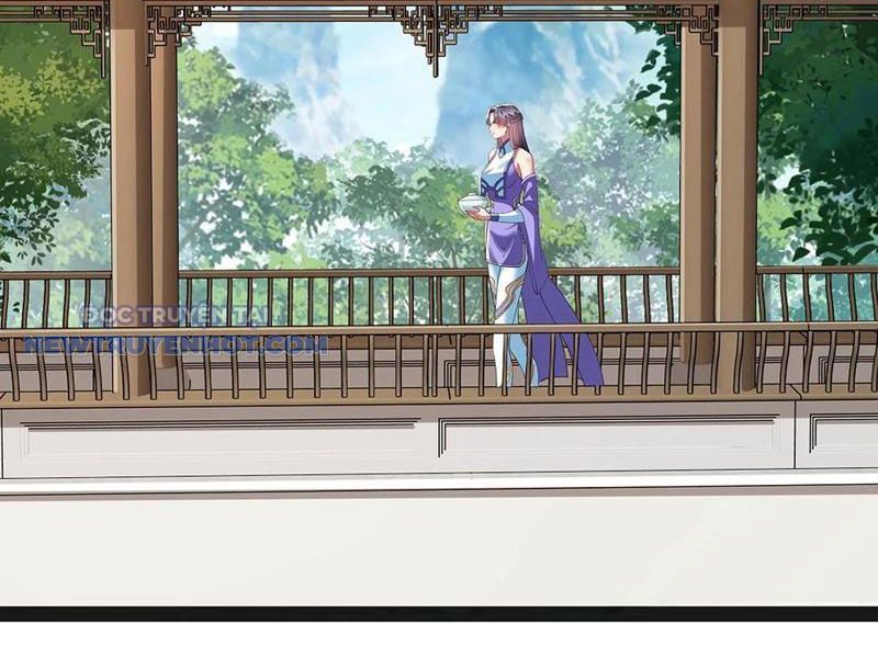 Hoá Ra Ta Là Lão Tổ Ma Đạo?: Chapter 45