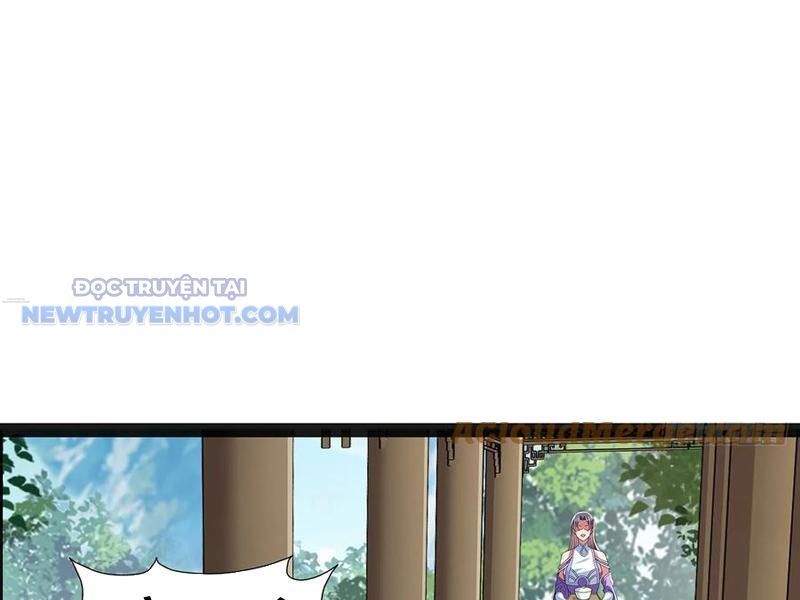 Hoá Ra Ta Là Lão Tổ Ma Đạo?: Chapter 45