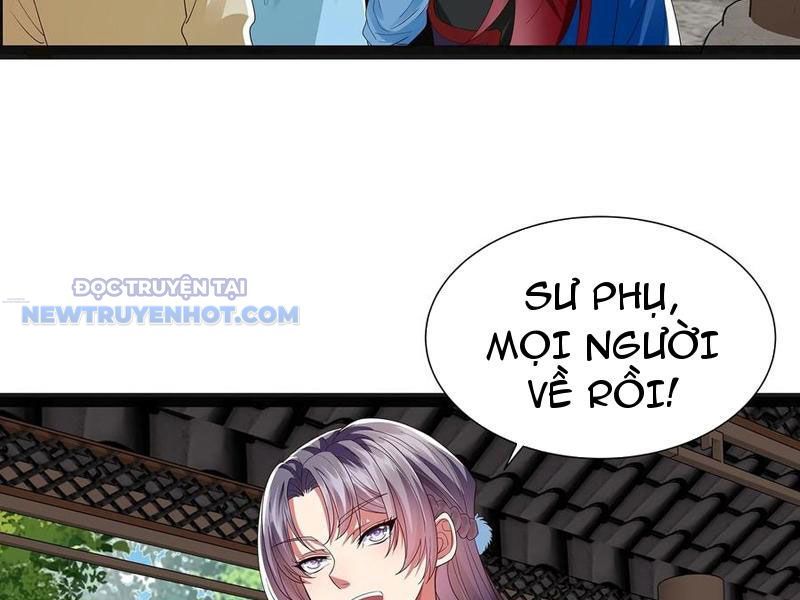 Hoá Ra Ta Là Lão Tổ Ma Đạo?: Chapter 45