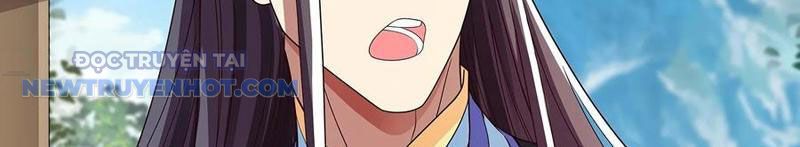 Hoá Ra Ta Là Lão Tổ Ma Đạo?: Chapter 45