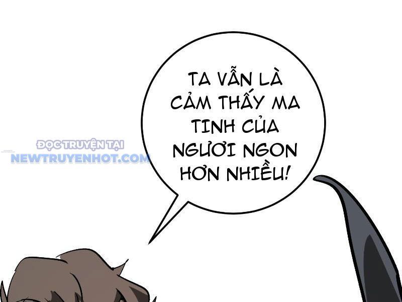 Hoá Ra Ta Là Lão Tổ Ma Đạo?: Chapter 45