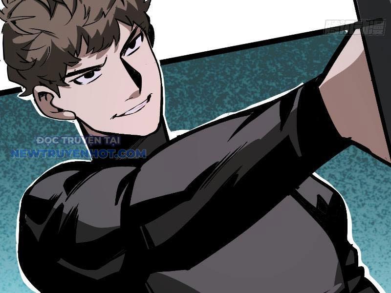 Hoá Ra Ta Là Lão Tổ Ma Đạo?: Chapter 45