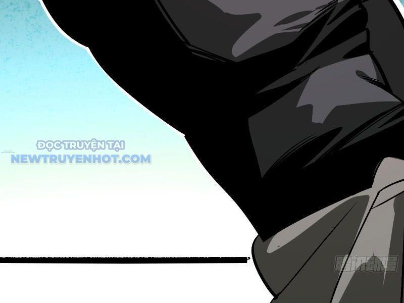 Hoá Ra Ta Là Lão Tổ Ma Đạo?: Chapter 45