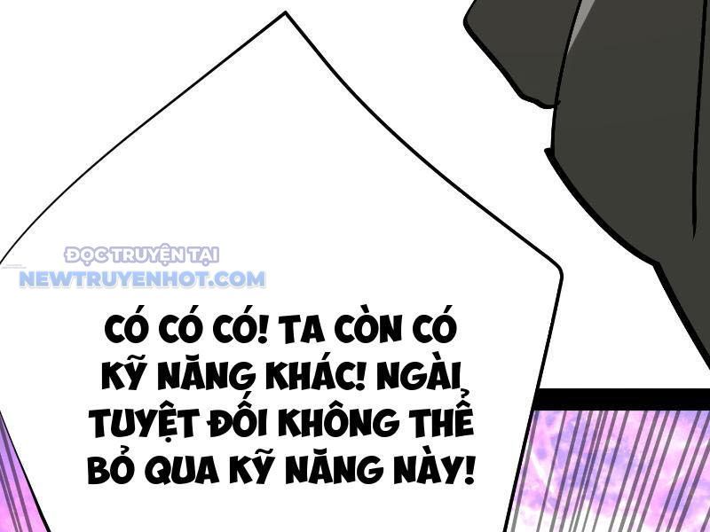 Hoá Ra Ta Là Lão Tổ Ma Đạo?: Chapter 45