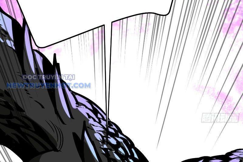 Hoá Ra Ta Là Lão Tổ Ma Đạo?: Chapter 45