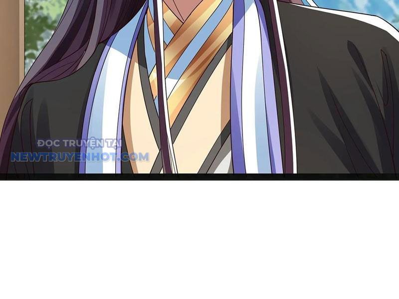 Hoá Ra Ta Là Lão Tổ Ma Đạo?: Chapter 45