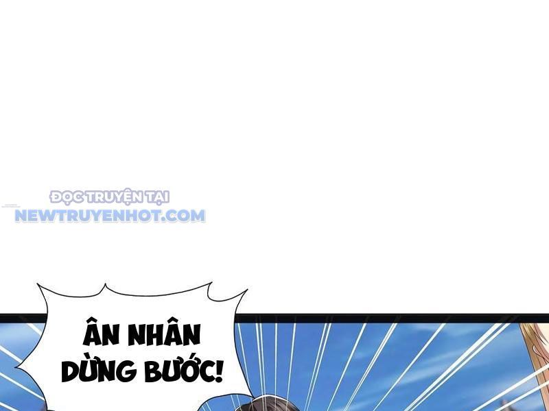 Hoá Ra Ta Là Lão Tổ Ma Đạo?: Chapter 45