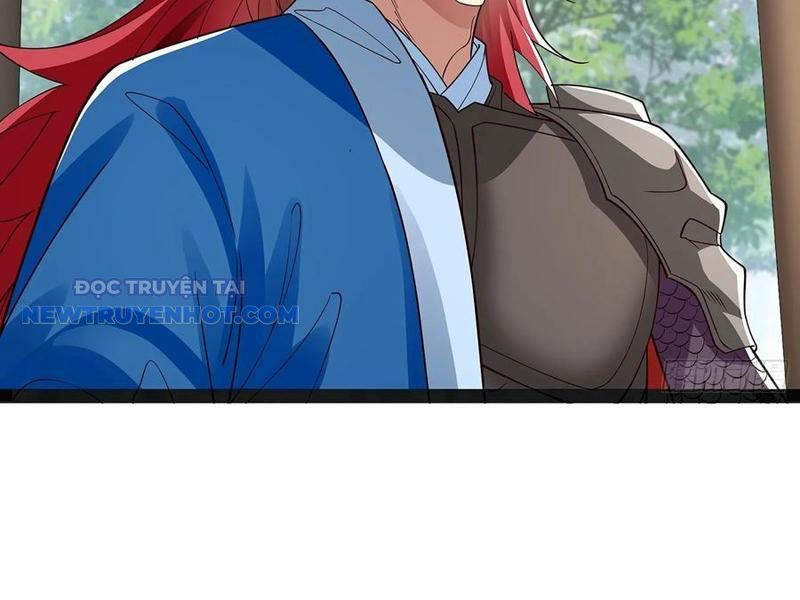 Hoá Ra Ta Là Lão Tổ Ma Đạo?: Chapter 45