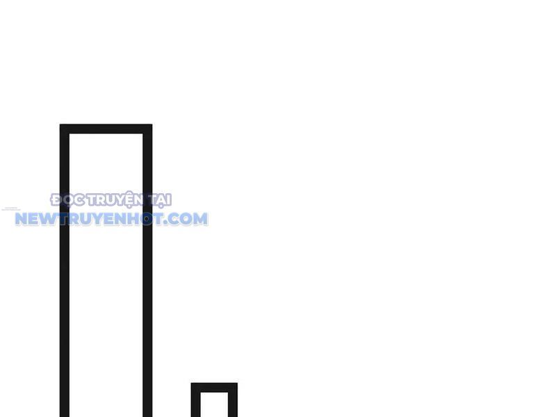 Hoá Ra Ta Là Lão Tổ Ma Đạo?: Chapter 45