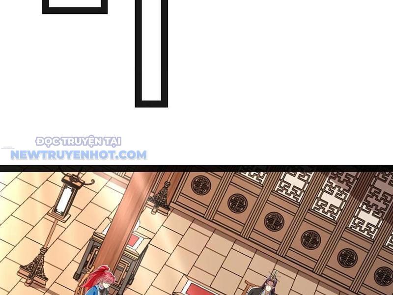 Hoá Ra Ta Là Lão Tổ Ma Đạo?: Chapter 45