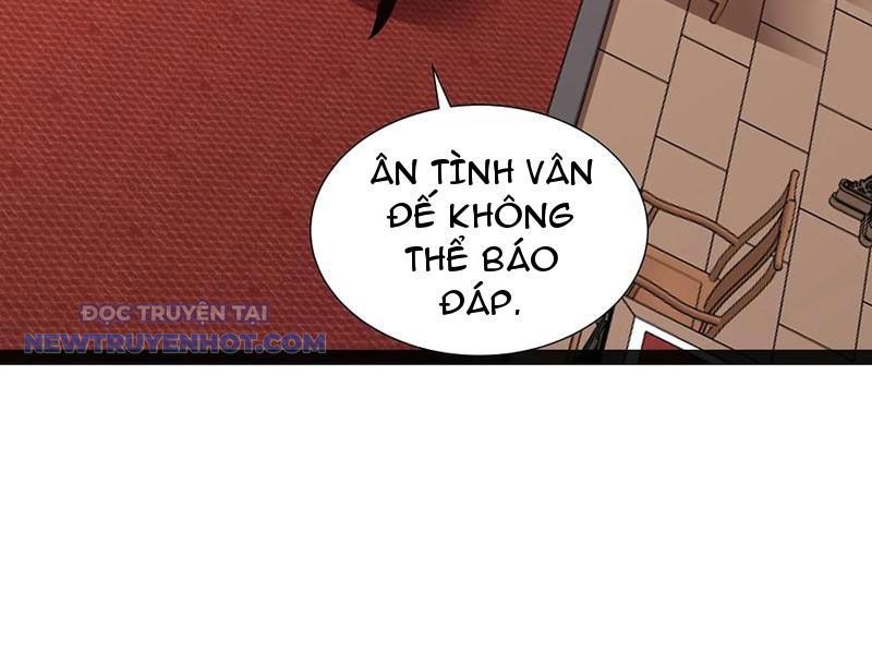 Hoá Ra Ta Là Lão Tổ Ma Đạo?: Chapter 45