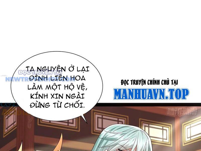 Hoá Ra Ta Là Lão Tổ Ma Đạo?: Chapter 45