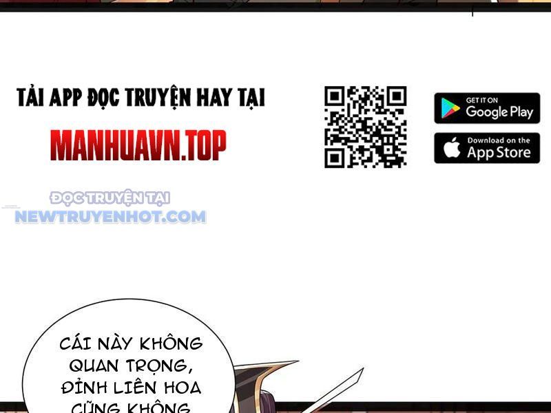 Hoá Ra Ta Là Lão Tổ Ma Đạo?: Chapter 45