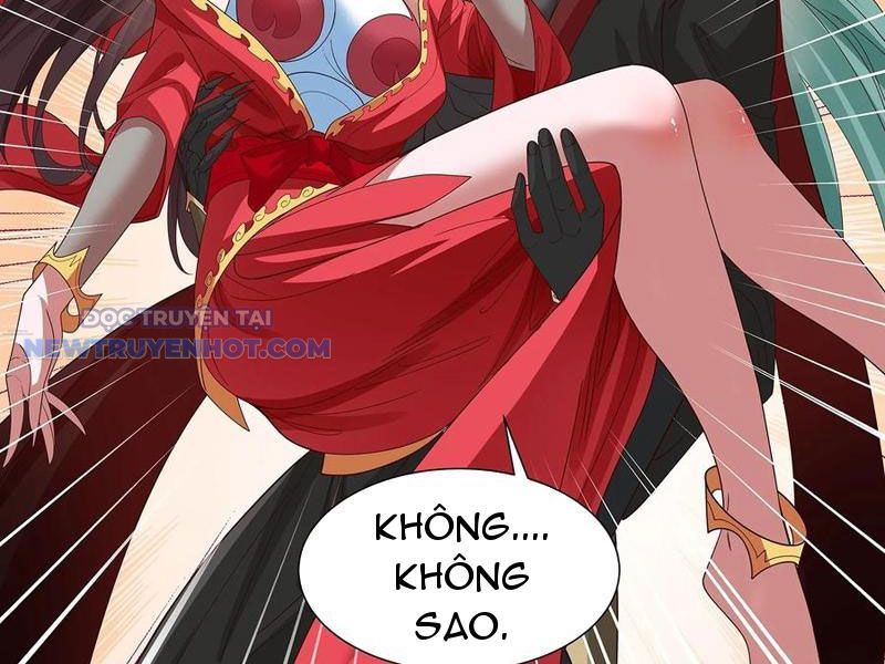 Hoá Ra Ta Là Lão Tổ Ma Đạo?: Chapter 45