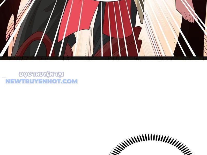 Hoá Ra Ta Là Lão Tổ Ma Đạo?: Chapter 45