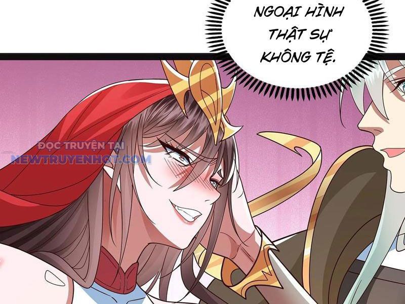 Hoá Ra Ta Là Lão Tổ Ma Đạo?: Chapter 45