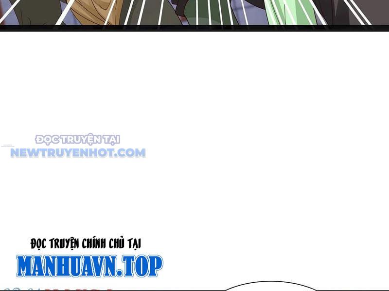 Hoá Ra Ta Là Lão Tổ Ma Đạo?: Chapter 45